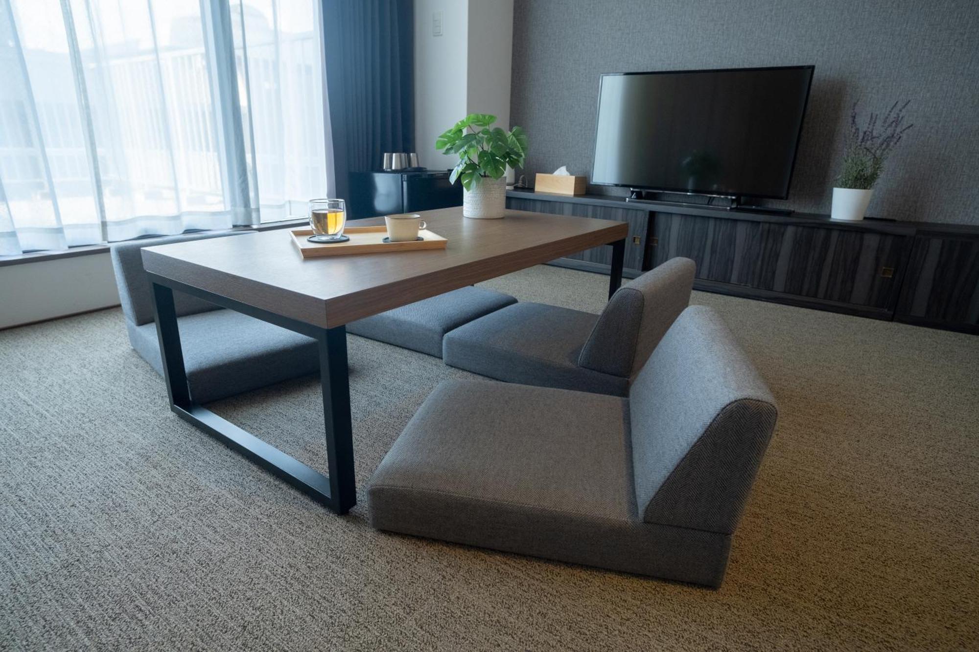 Wayfarer Shinsaibashi Hotel Осака Екстериор снимка